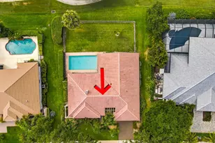 10455 Stonebridge Blvd, Boca Raton, FL 33498 - Photo 46