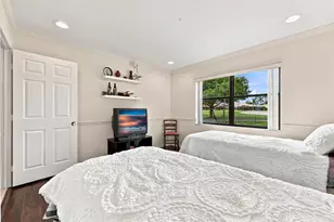 10455 Stonebridge Blvd, Boca Raton, FL 33498 - Photo 34