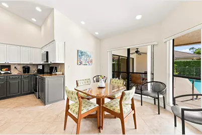 10455 Stonebridge Boulevard, Boca Raton, FL 33498 - Photo 26