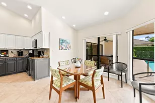 10455 Stonebridge Blvd, Boca Raton, FL 33498 - Photo 26
