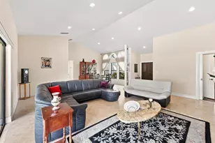 10455 Stonebridge Blvd, Boca Raton, FL 33498 - Photo 16