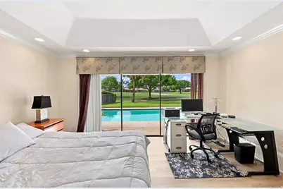 10455 Stonebridge Boulevard, Boca Raton, FL 33498 - Photo 14