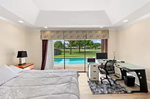 10455 Stonebridge Blvd, Boca Raton, FL 33498 - Photo 14