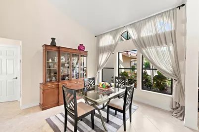 10455 Stonebridge Boulevard, Boca Raton, FL 33498 - Photo 20