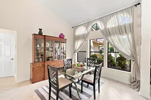 10455 Stonebridge Blvd, Boca Raton, FL 33498 - Photo 20