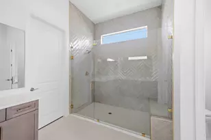 12929 SW Leopold Wy, Port Saint Lucie, FL 34987 - Photo 14