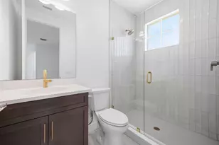 12929 SW Leopold Wy, Port Saint Lucie, FL 34987 - Photo 24