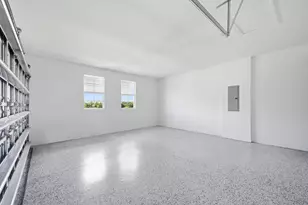 12929 SW Leopold Wy, Port Saint Lucie, FL 34987 - Photo 22