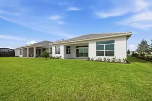 12929 SW Leopold Wy, Port Saint Lucie, FL 34987 - Photo 26
