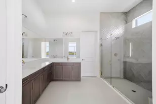 12929 SW Leopold Wy, Port Saint Lucie, FL 34987 - Photo 14