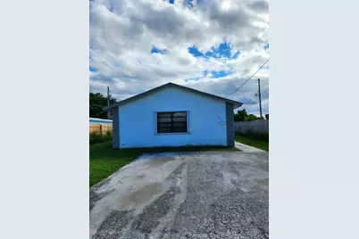 1565 W 36th Street, West Palm Beach, FL 33404 - Photo 4