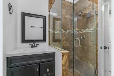1149 NW 13th Street #5, Boca Raton, FL 33486 - Photo 6