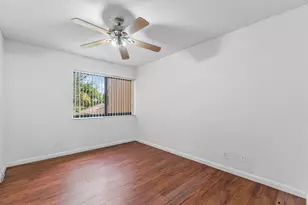 1149 NW 13th St, Boca Raton, FL 33486 - Photo 14