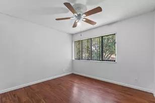 1149 NW 13th St, Boca Raton, FL 33486 - Photo 12