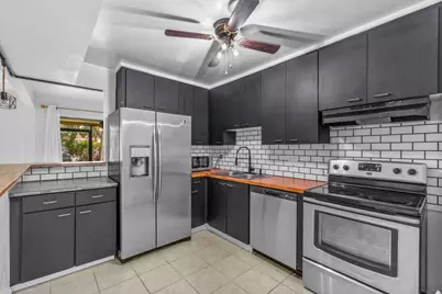 1149 NW 13th Street #5, Boca Raton, FL 33486 - Photo 1