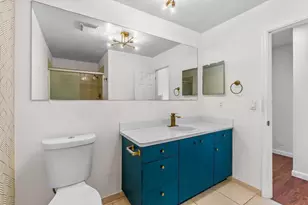 1149 NW 13th St, Boca Raton, FL 33486 - Photo 16