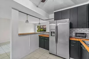 1149 NW 13th St, Boca Raton, FL 33486 - Photo 4