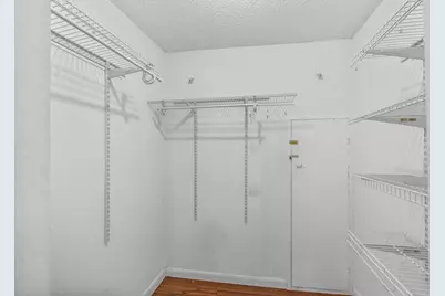 1149 NW 13th Street #5, Boca Raton, FL 33486 - Photo 12