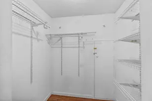 1149 NW 13th St, Boca Raton, FL 33486 - Photo 12