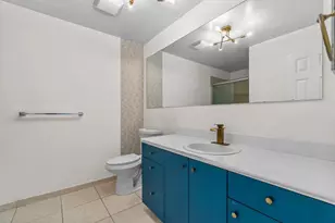 1149 NW 13th St, Boca Raton, FL 33486 - Photo 14