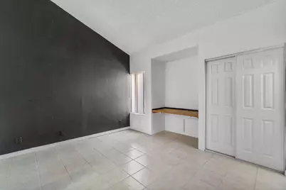1149 NW 13th Street #5, Boca Raton, FL 33486 - Photo 10