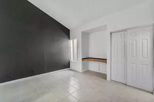 1149 NW 13th St, Boca Raton, FL 33486 - Photo 10