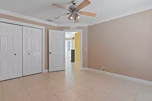 444 Rolling Hill Dr, Sebastian, FL 32958 - Photo 38