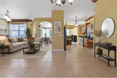 444 Rolling Hill Drive, Sebastian, FL 32958 - Photo 6