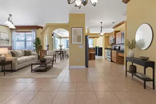 444 Rolling Hill Dr, Sebastian, FL 32958 - Photo 6