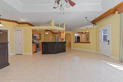 444 Rolling Hill Drive, Sebastian, FL 32958 - Photo 20