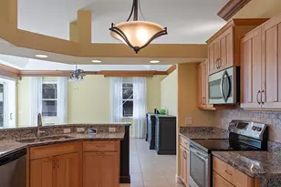 444 Rolling Hill Dr, Sebastian, FL 32958 - Photo 26