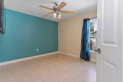 444 Rolling Hill Drive, Sebastian, FL 32958 - Photo 34