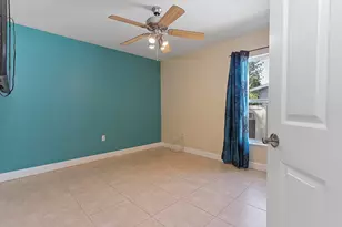 444 Rolling Hill Dr, Sebastian, FL 32958 - Photo 34