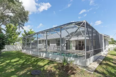 444 Rolling Hill Drive, Sebastian, FL 32958 - Photo 54
