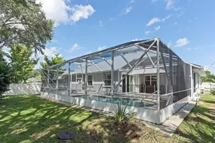 444 Rolling Hill Dr, Sebastian, FL 32958 - Photo 54
