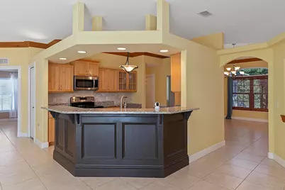 444 Rolling Hill Drive, Sebastian, FL 32958 - Photo 24
