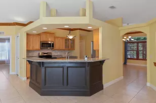 444 Rolling Hill Dr, Sebastian, FL 32958 - Photo 24