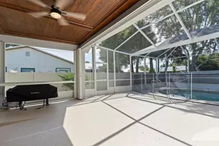 444 Rolling Hill Dr, Sebastian, FL 32958 - Photo 50