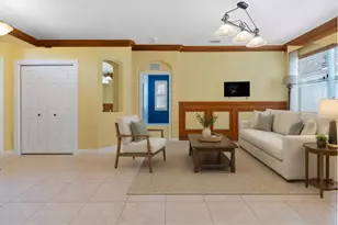 444 Rolling Hill Dr, Sebastian, FL 32958 - Photo 8