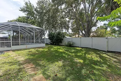 444 Rolling Hill Drive, Sebastian, FL 32958 - Photo 56
