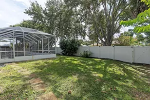 444 Rolling Hill Dr, Sebastian, FL 32958 - Photo 56