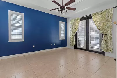 444 Rolling Hill Drive, Sebastian, FL 32958 - Photo 40