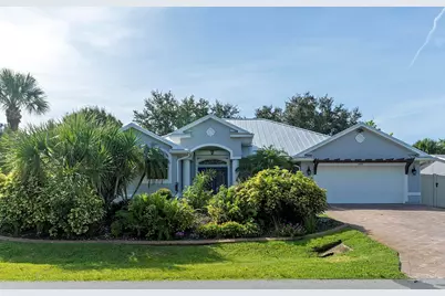 444 Rolling Hill Drive, Sebastian, FL 32958 - Photo 58