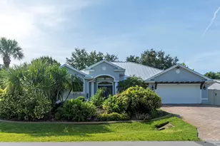 444 Rolling Hill Dr, Sebastian, FL 32958 - Photo 58