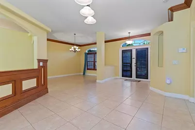 444 Rolling Hill Drive, Sebastian, FL 32958 - Photo 12