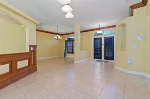 444 Rolling Hill Dr, Sebastian, FL 32958 - Photo 12