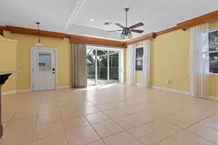 444 Rolling Hill Dr, Sebastian, FL 32958 - Photo 22