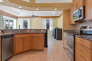 444 Rolling Hill Dr, Sebastian, FL 32958 - Photo 28