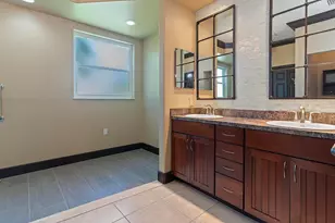 444 Rolling Hill Dr, Sebastian, FL 32958 - Photo 44