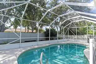 444 Rolling Hill Dr, Sebastian, FL 32958 - Photo 52